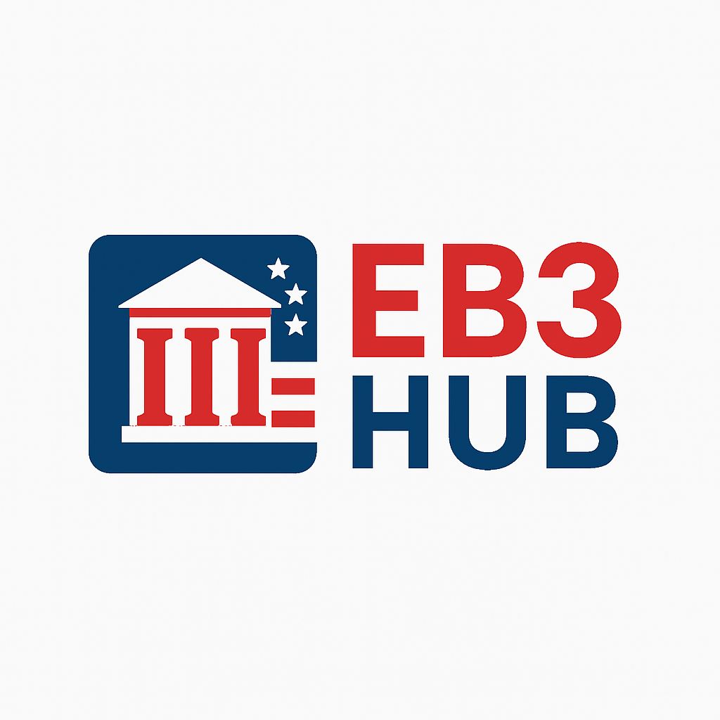 logo-img
